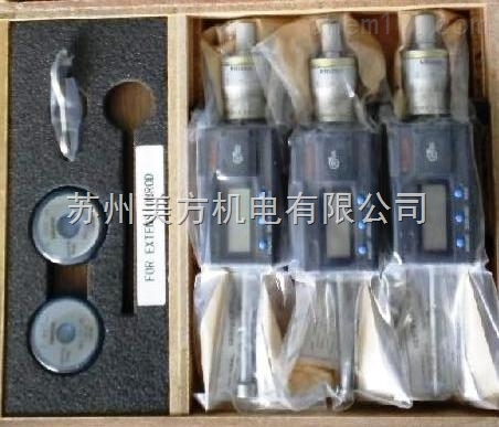 三豐數(shù)顯卡尺,SJ系列粗糙度儀,顯微維氏硬度計