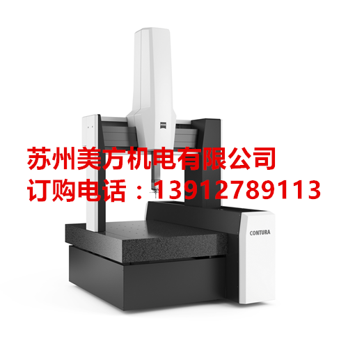 三豐數(shù)顯卡尺,SJ系列粗糙度儀,顯微維氏硬度計(jì)