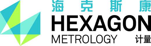三豐數(shù)顯卡尺,數(shù)顯洛氏硬度計(jì)