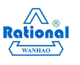 三豐數(shù)顯卡尺,SJ系列粗糙度儀