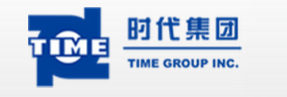 數(shù)顯洛氏硬度計(jì),萬(wàn)濠投影儀CPJ系列