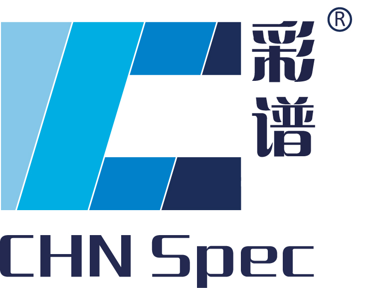 數(shù)顯洛氏硬度計(jì),萬(wàn)濠投影儀CPJ系列