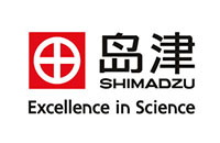 顯微維氏硬度計(jì),山度數(shù)顯推拉力計(jì)
