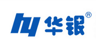 顯微維氏硬度計(jì),山度數(shù)顯推拉力計(jì)